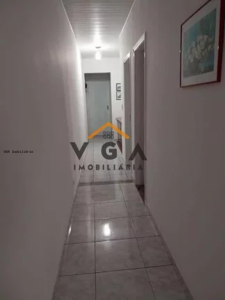 Imagem Casa para Venda em São Paulo, Vila Rio Branco, 3 dormitórios, 2 banheiros, 2 vagas