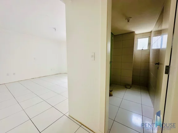 Imagem Apartamento Frente Mar para Venda em Balneário Camboriú, CENTRO, 4 dormitórios, 2 suítes, 5 banheiros, 2 vagas