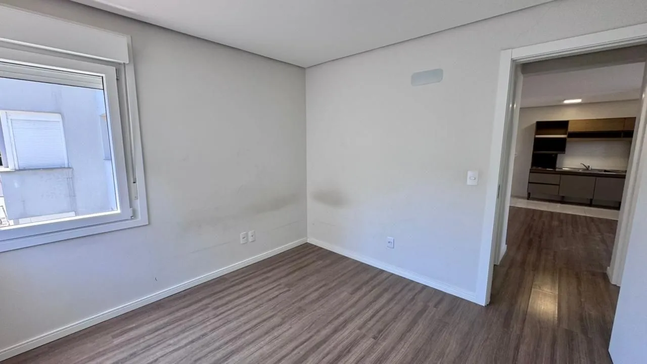 Imagem Apartamento à venda em Caxias do Sul, Pio X, com 2 quartos, 76m2