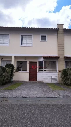 Imagem Sobrado com 3 dormitórios à venda, 84 m por R$ 462.000,00 - Cangaíba - São Paulo/SP