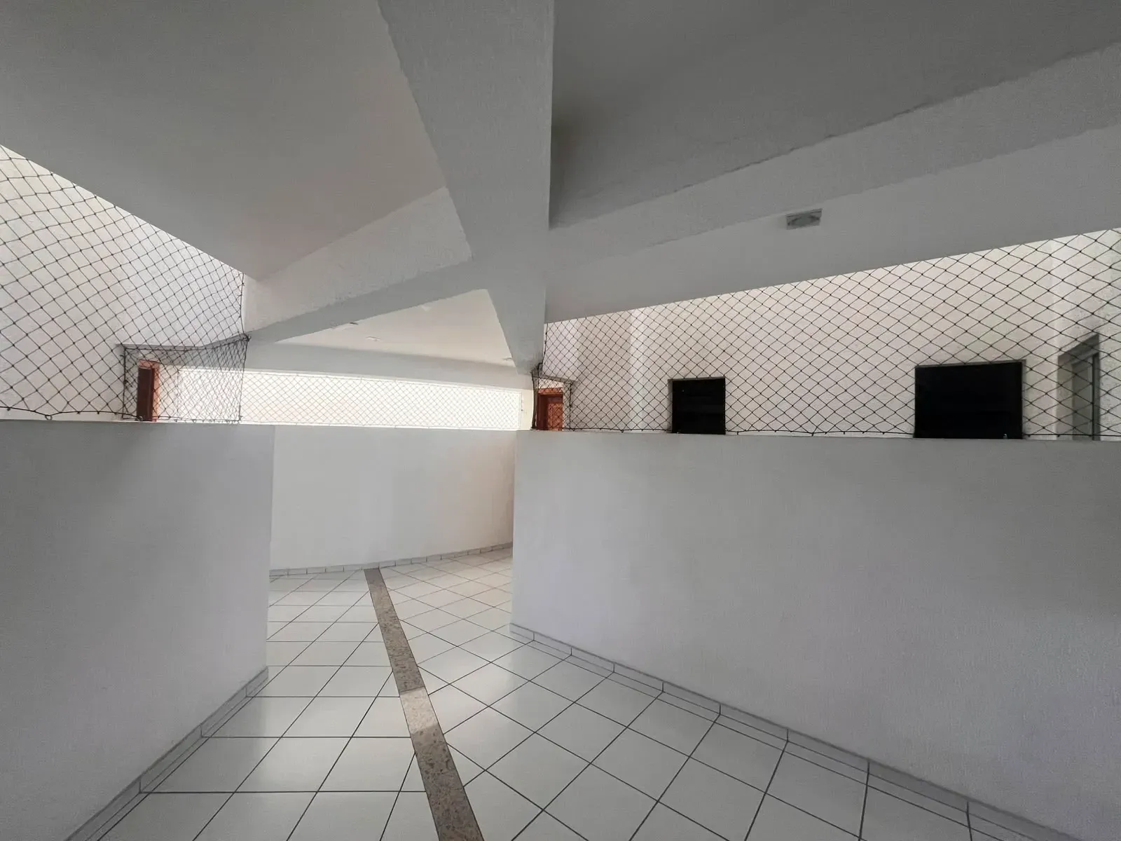 Imagem Apartamento com 2 Quartos para Alugar, 56 m² em Capim Macio - Natal