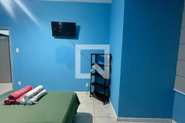 Imagem Apartamento à Venda - Copacabana, 3 Quartos, 110 m2