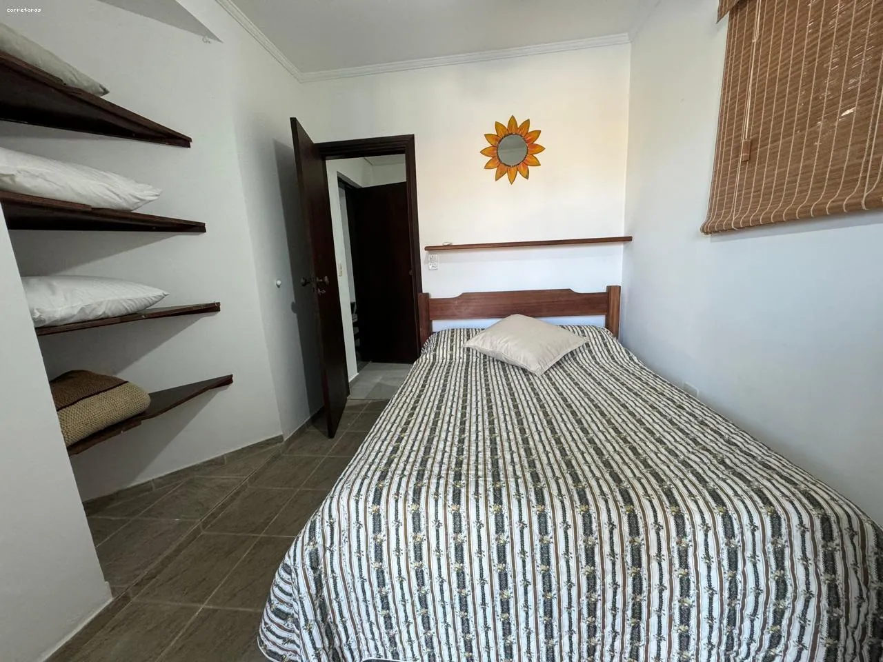 Imagem Casa na Praia para Venda em São Sebastião, Guaeca, 4 dormitórios, 4 suítes, 3 banheiros, 3 vagas