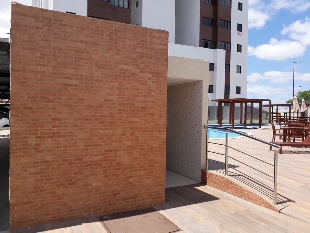 Imagem Apartamento com 3 Quartos à Venda, 86,5 m² em Catolé - Campina Grande