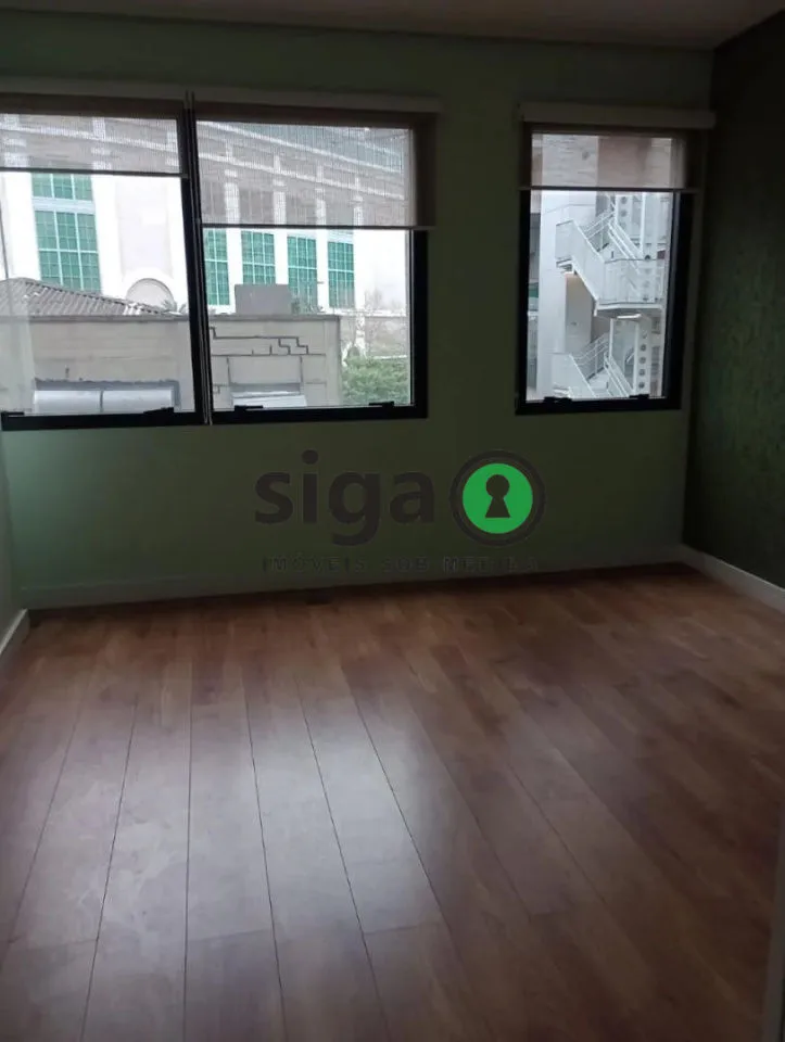 Imagem Conjunto comercial de 71 mts em excelente localização Vila olimpia