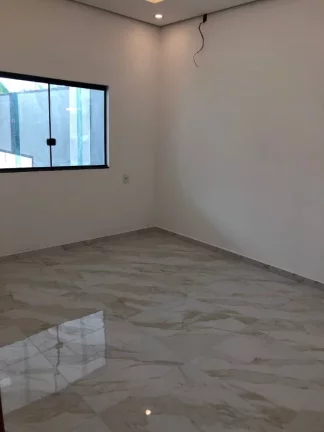 Imagem CASA RESIDENCIAL em MANAUS - AM, NOVO ALEIXO
