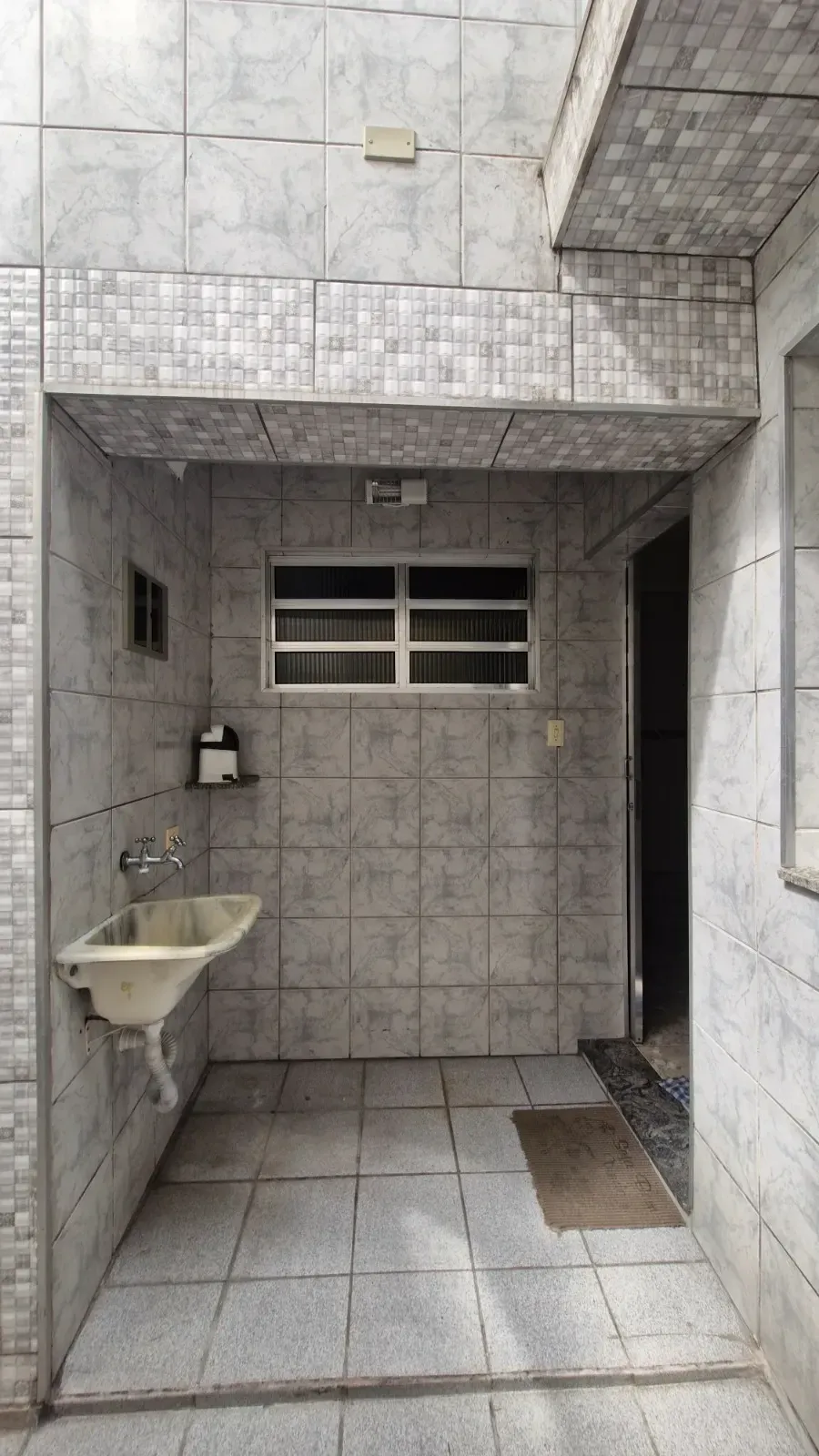 Imagem Sobrado com 3 Quartos à Venda, 150 m² em Ipiranga - São Paulo