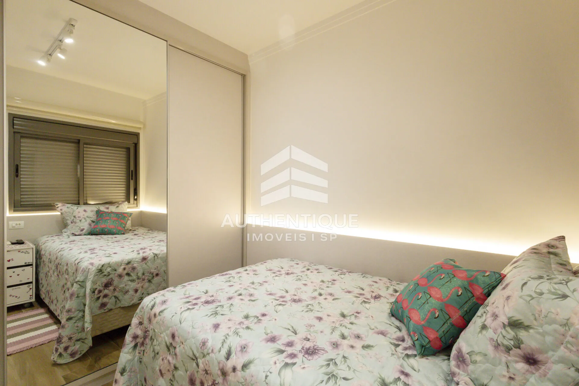 Imagem MARTESE ALTO DA LAPA - Apartamento no bairro Vila Leopoldina à venda
