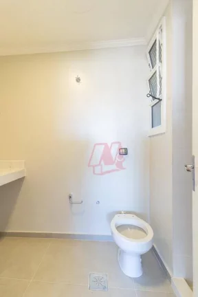 Imagem 110 m²co 3 dormitórios, suite vaga e infraestrutura