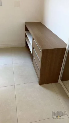 Imagem Apartamento à venda na Vila Anastácio São Paulo SP com 3 dormitórios, 1 suíte, 2 vagas e 87m² na Condomínio Praças da Lapa.