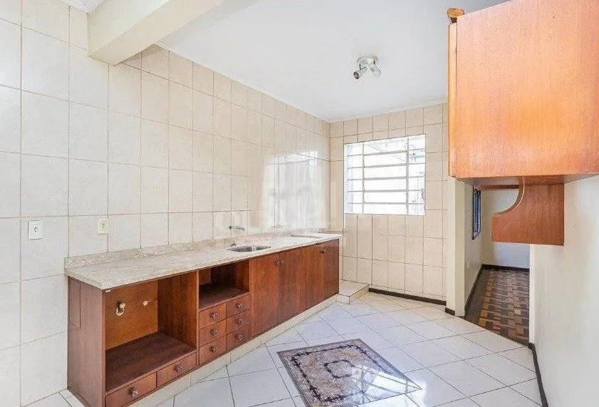Imagem Apartamento para Venda - 96.21m², 3 dormitórios, Azenha