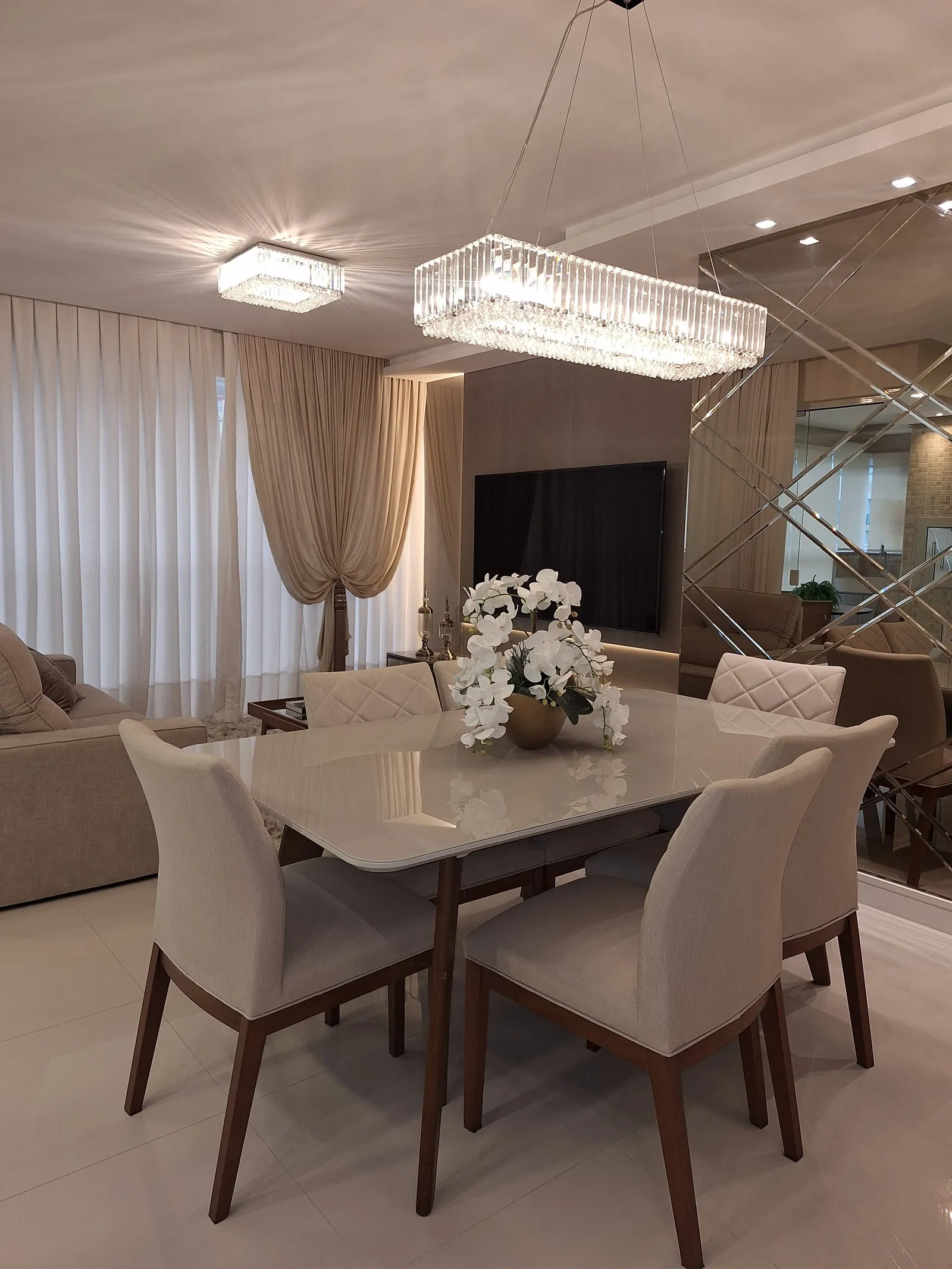 Imagem Grand Towers