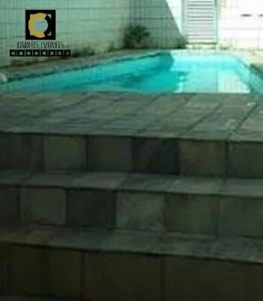 Imagem Casa com 7 quartos, 380 m², à venda por R$ 2.000.000