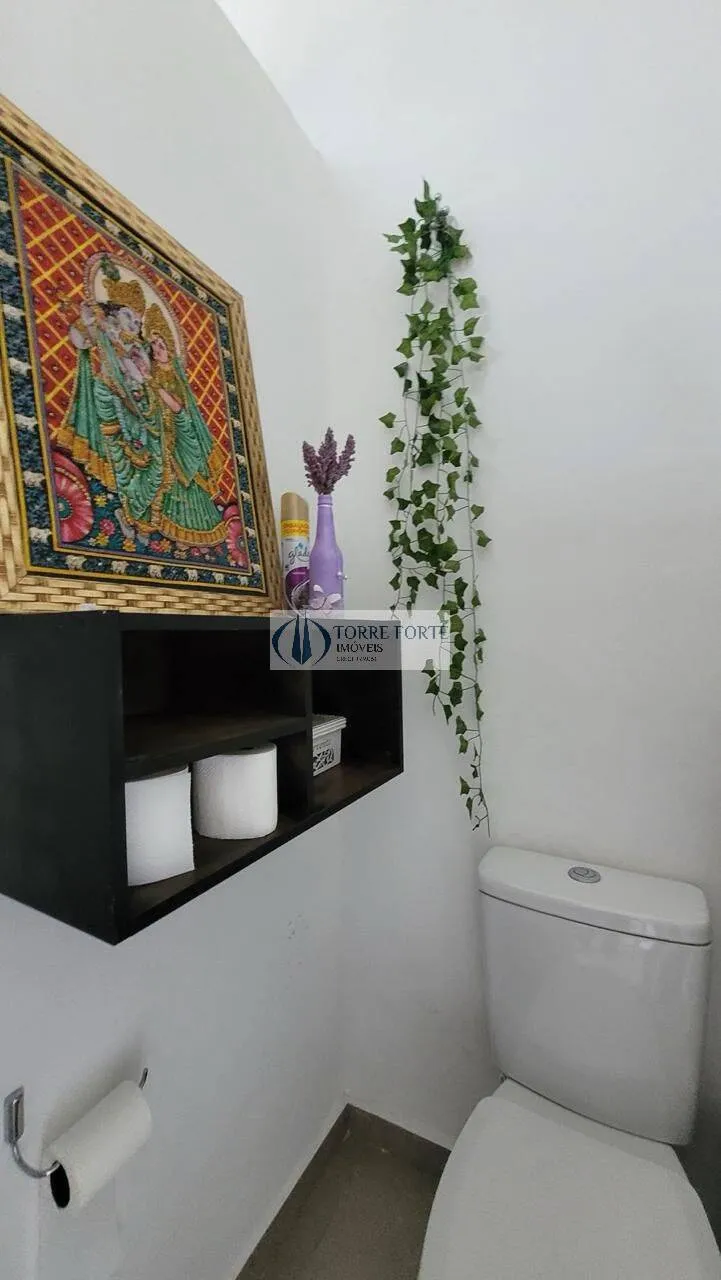 Imagem Casa Terrea com 2 dormitorios 1 vaga , Quintal no Jardim Vila Formosa.