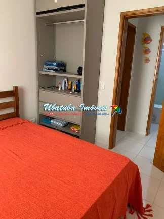 Imagem Apartamento com Ótima localização.