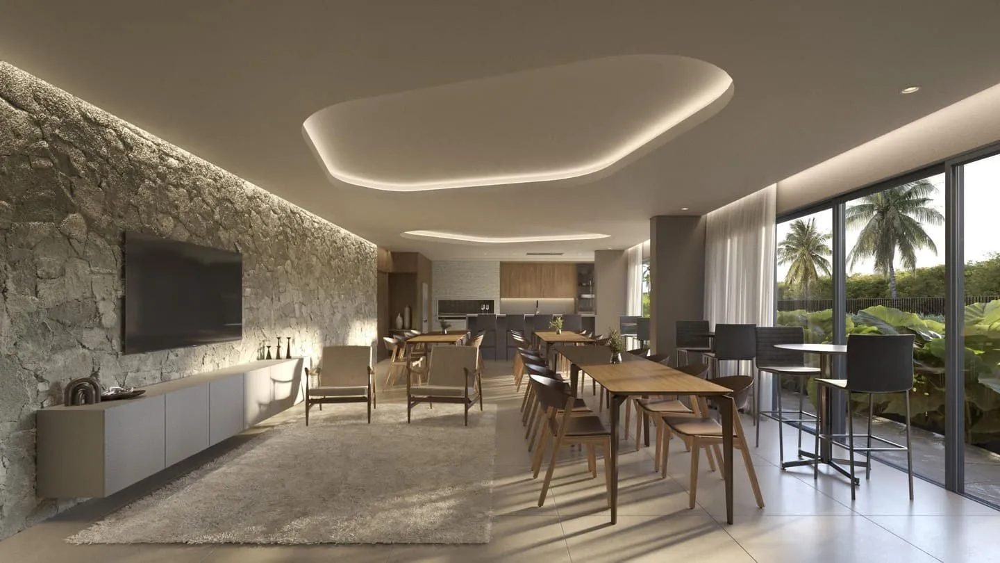 Imagem Apartamento à venda com 60m2 por R$ 841.000,00
