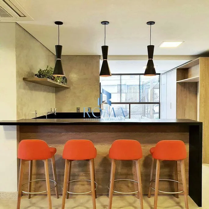 Imagem DIAMOND RESIDENCE - N. SRA. DE LOURDES