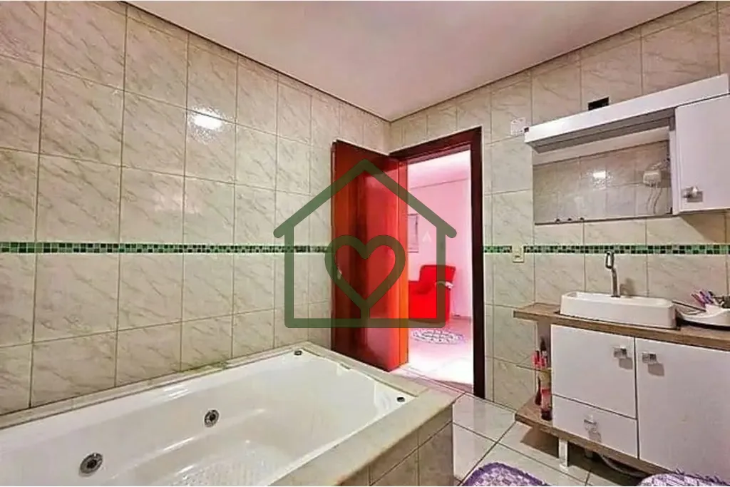 Imagem Descubra o equilíbrio perfeito entre conforto, segurança e qualidade de vida nesta encantadora res...