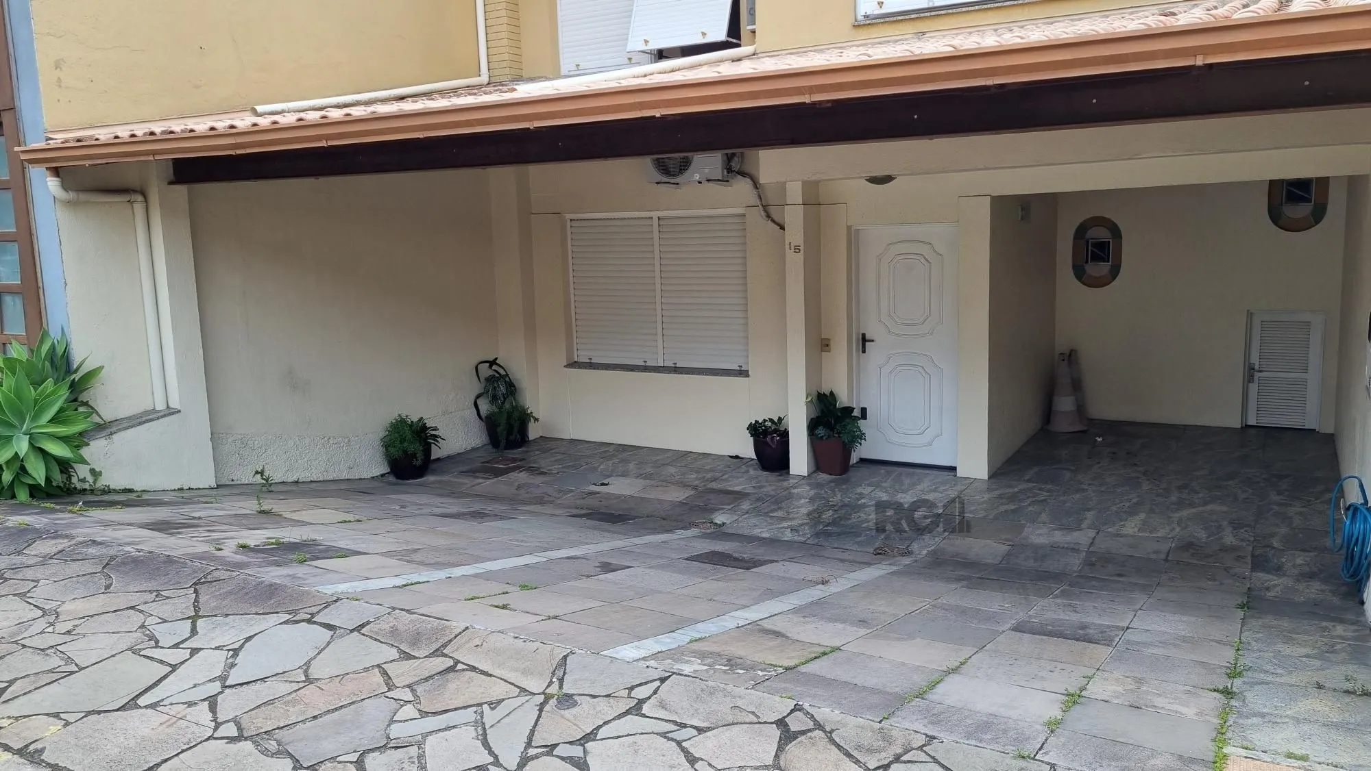 Imagem Casa de Condomínio em Santo Antônio
