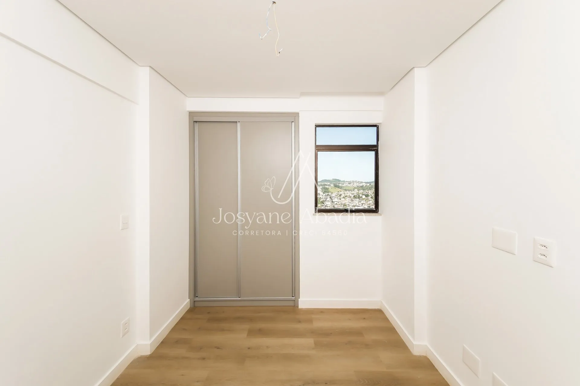 Imagem Apartamento de Alto Padrão com 3 Suítes no Estrela Sul - MAP Residencial | Juiz de Fora