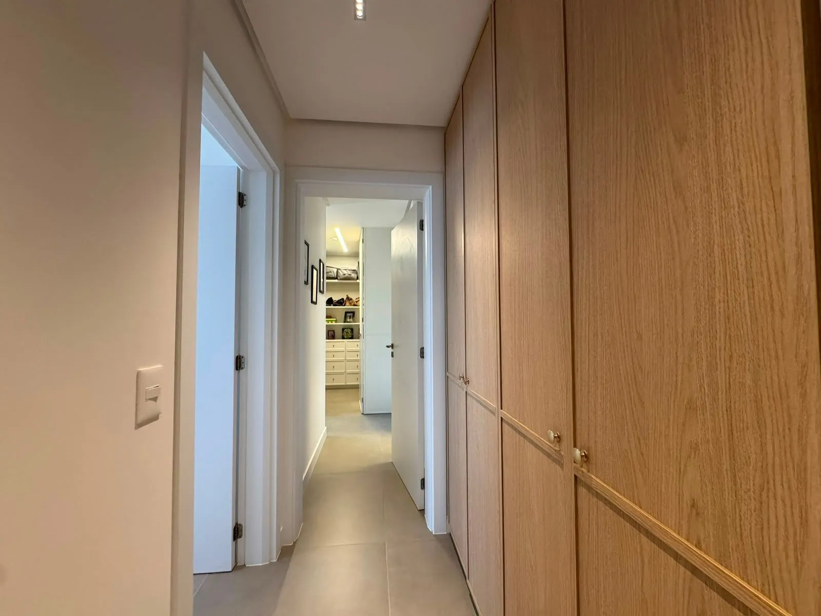 Imagem Apartamento à venda em Torres, Praia Grande, com 2 quartos, 97.02m2