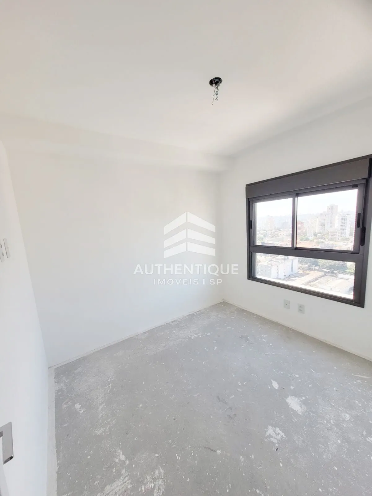 Imagem HAUS MITRE PLATO IPIRANGA - Apartamento no bairro Ipiranga á venda
