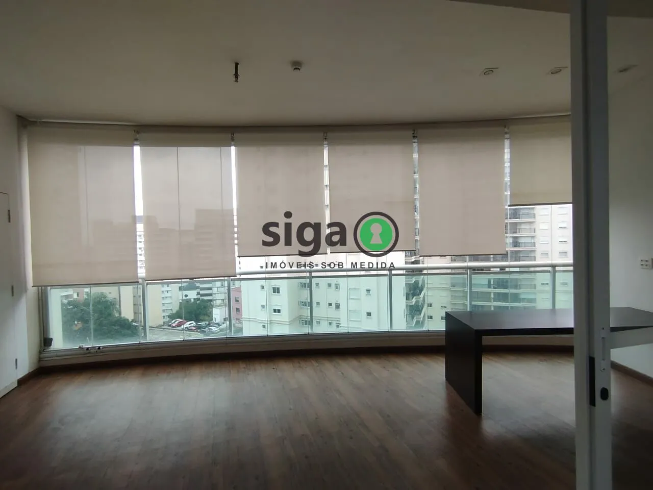 Imagem Sala Comercial á venda? Cerqueira César