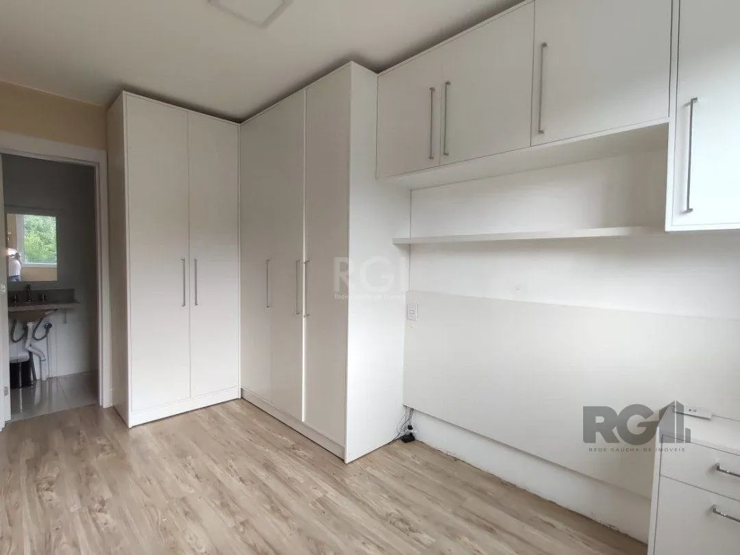 Imagem Apartamento em Cavalhada