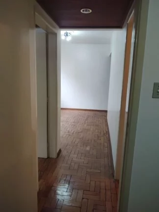 Imagem Apartamento para venda no bairro São Sebastião em Porto Alegre