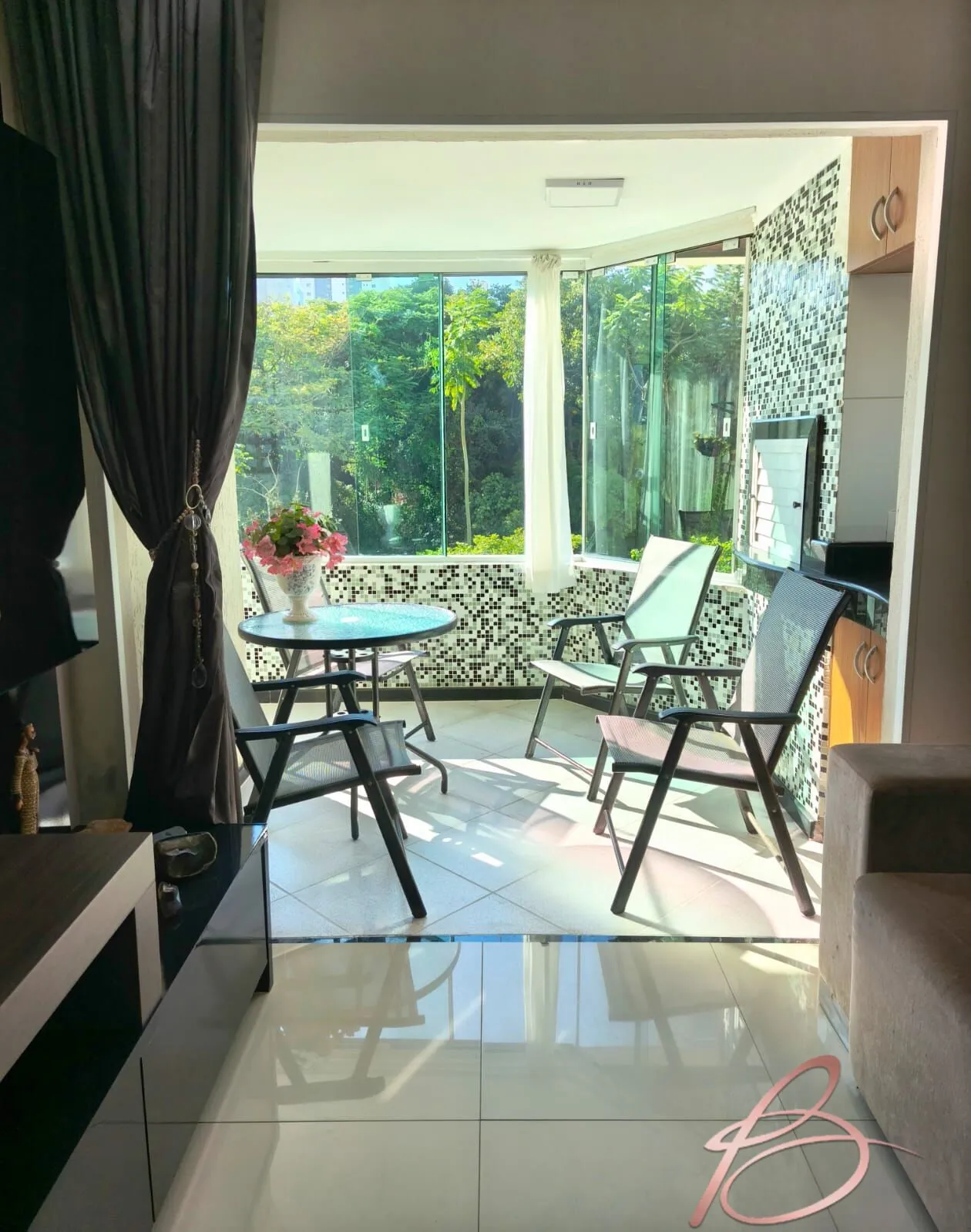 Imagem Apartamento em Centro, Balneário Camboriú/SC