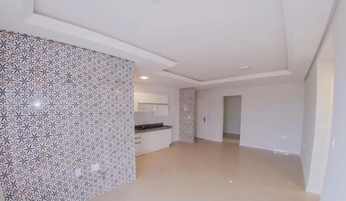 Imagem Cobertura à venda l 3 dormitórios, 2 suítes l 125m² l Ingleses - Florianópolis/SC