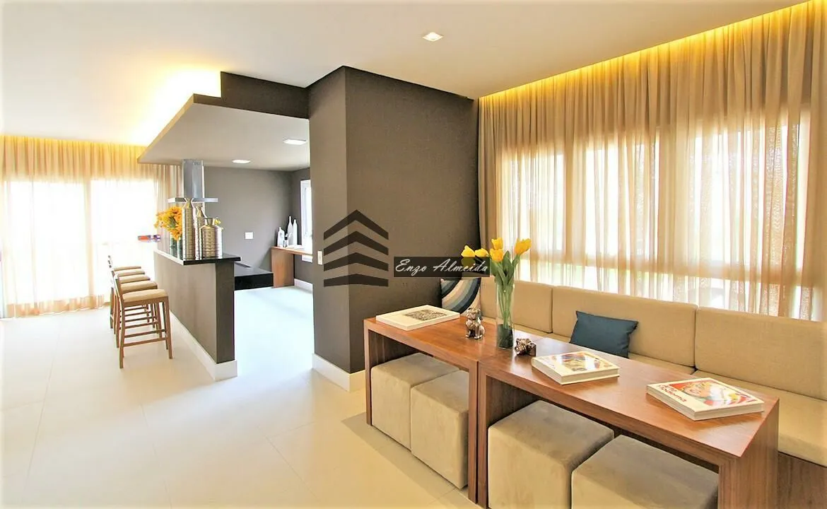 Imagem Apartamento à venda em São Paulo/SP