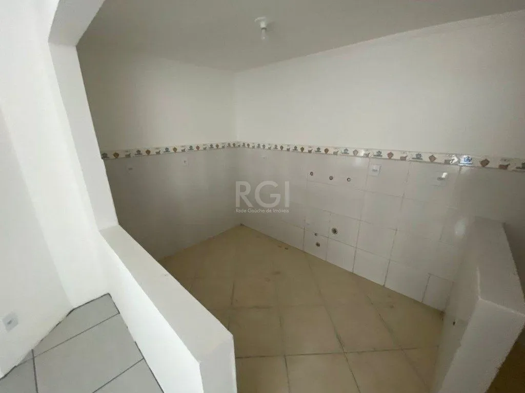 Imagem BARBADA - Excelente Apartamento no Condomínio Bay Side