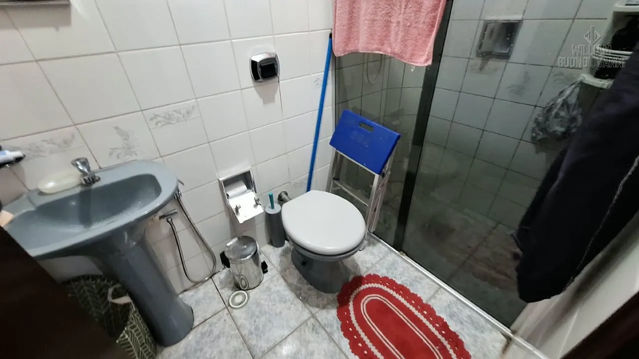 Imagem Apartamento 2 dormitórios sendo 1 suíte no coração da Vila Guilhermina