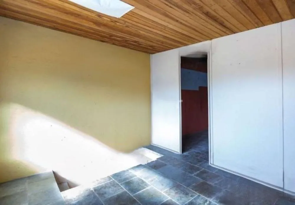Imagem Casa em Jardim Sabará
