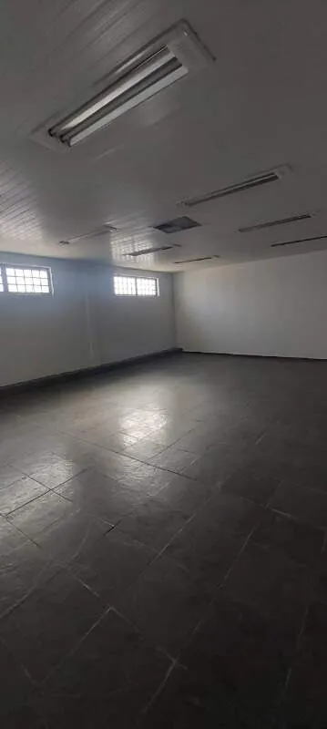 Imagem Galpão à venda, 3 vagas, Santa Mônica - Belo Horizonte/MG