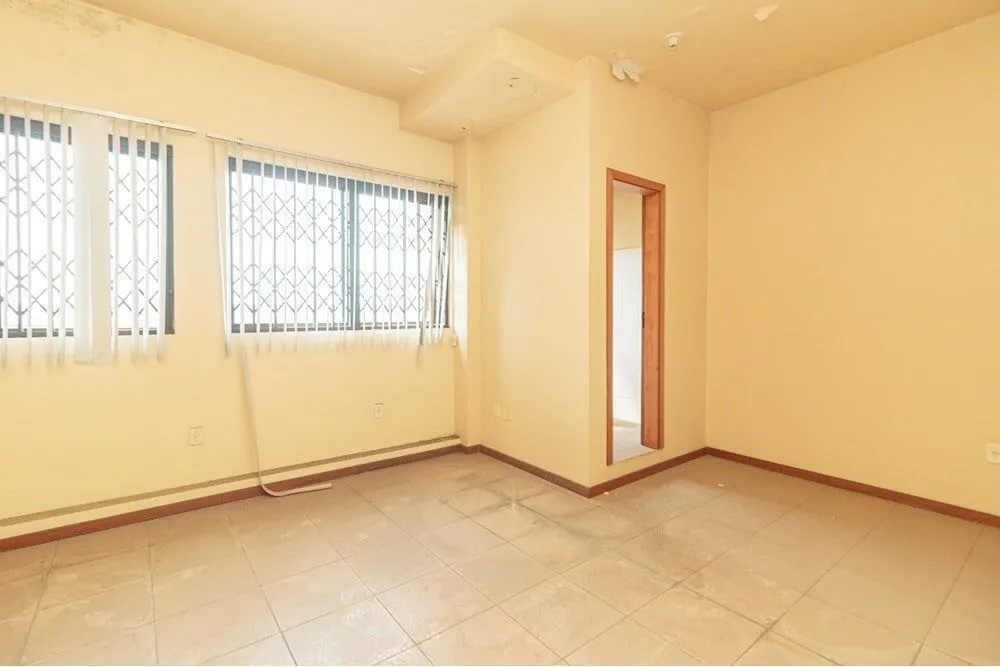 Imagem Prédio Residencial em Sarandi