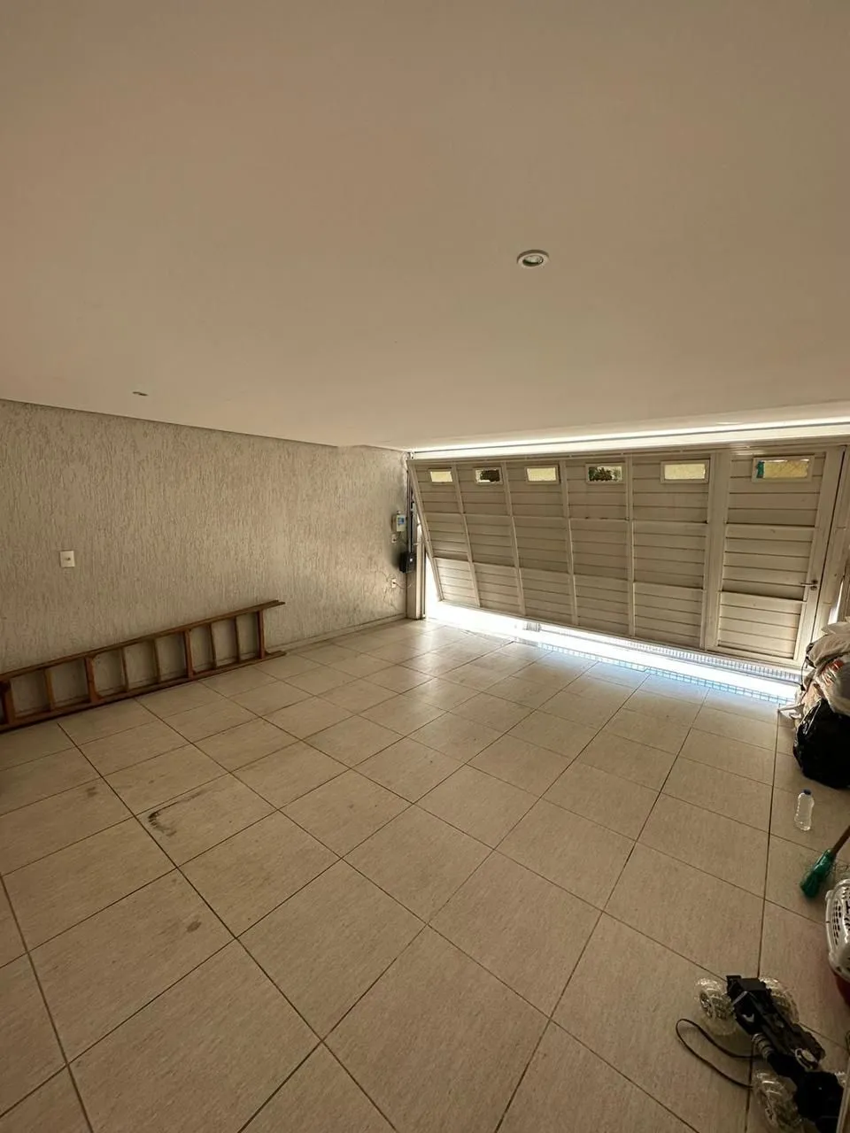 Imagem Exelente casa a venda no bairro Cidade Nova/ Canoas/RS