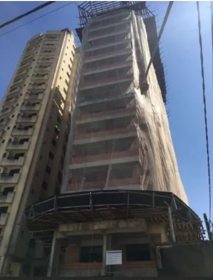 Imagem Apartamento Praia Grande, aceita permuta