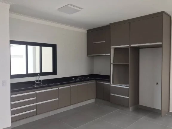 Imagem Casa Condomínio Bragança Zona Sul Financiamento e FGTS!!!