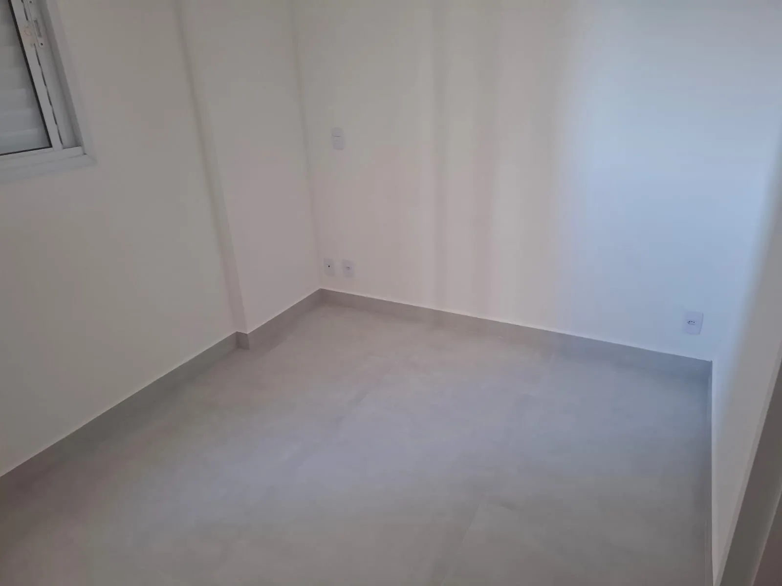 Imagem APARTAMENTO RESIDENCIAL em Sorocaba - SP, Campolim