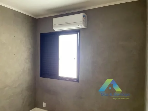 Imagem Sobrado com 3 Quartos e 3 banheiros à Venda, 120 m²