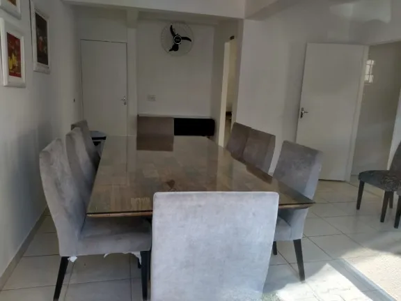 Imagem Apartamento com 2 Quartos à Venda, 48 m² em Jardim Maria Estela - São Paulo