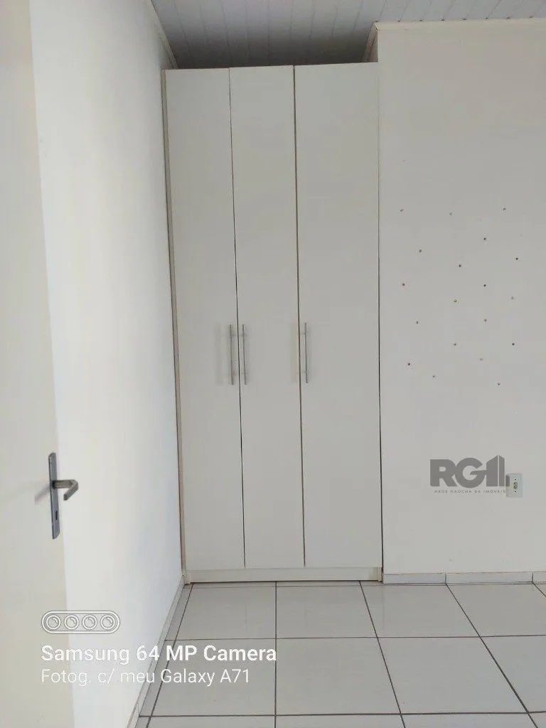 Imagem Casa de 3 dormitórios em Tramandaí