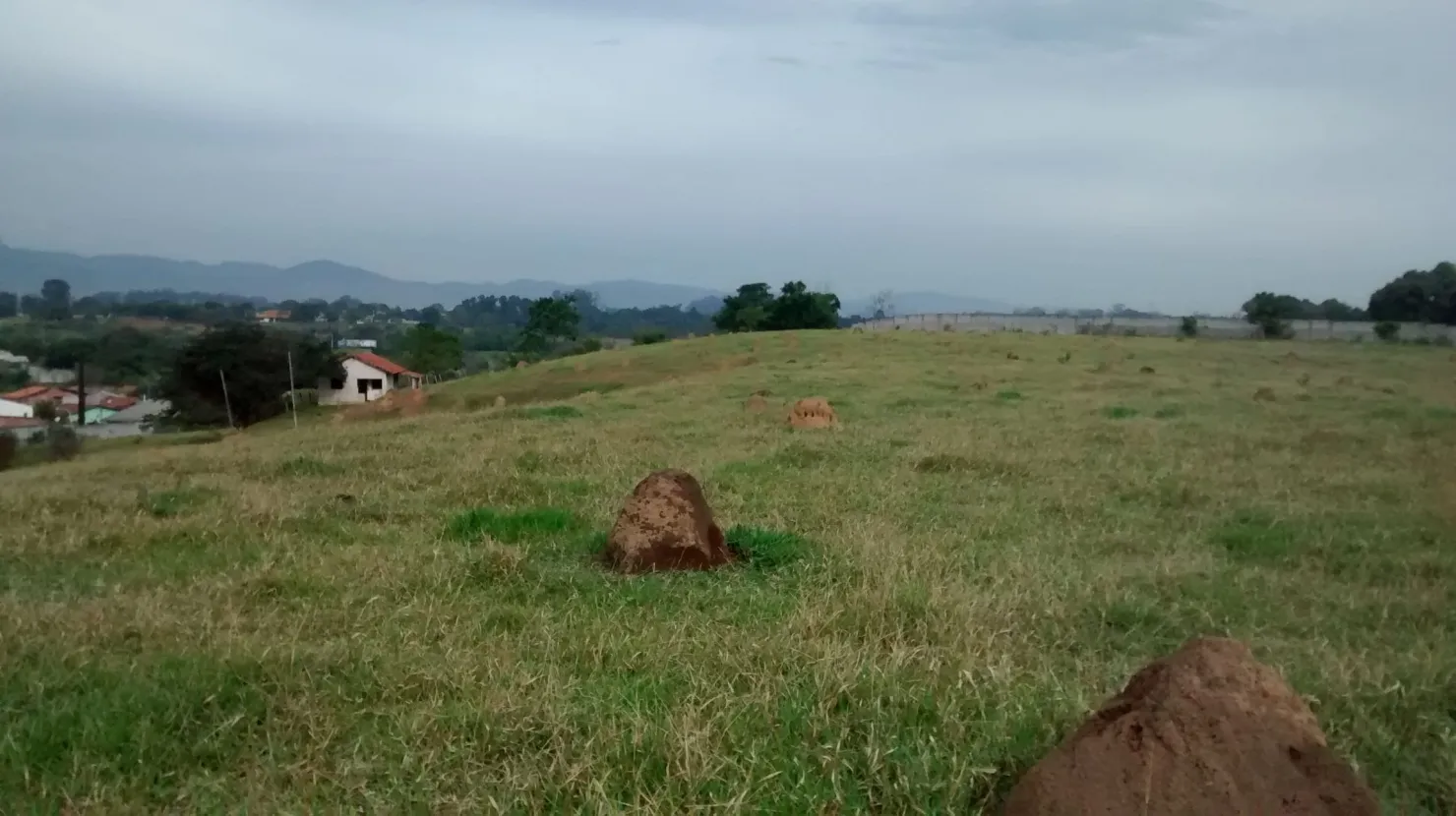 Imagem Terreno à venda 52000M², Santana, Pindamonhangaba - SP