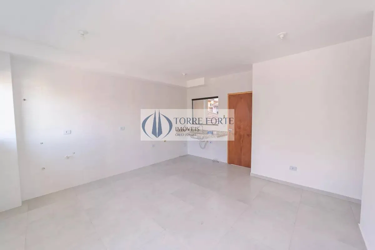 Imagem Lindo apartamento Novo pronto para morar .70 metros do Metrô Artur Alvim
