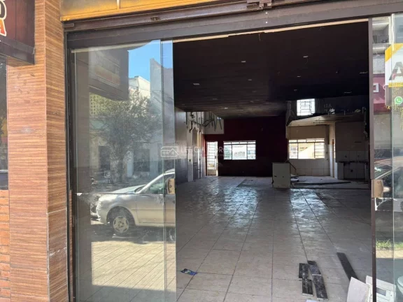 Imagem Sala comercial a venda