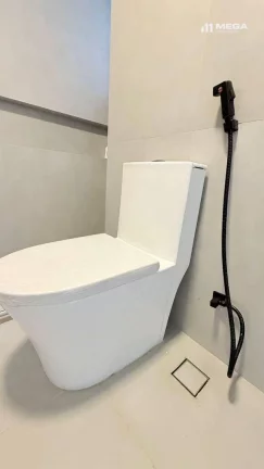 Imagem Apartamento com 3 dormitórios à venda, 138 m² por R$ 750 - Centro - Vila Velha/ES
