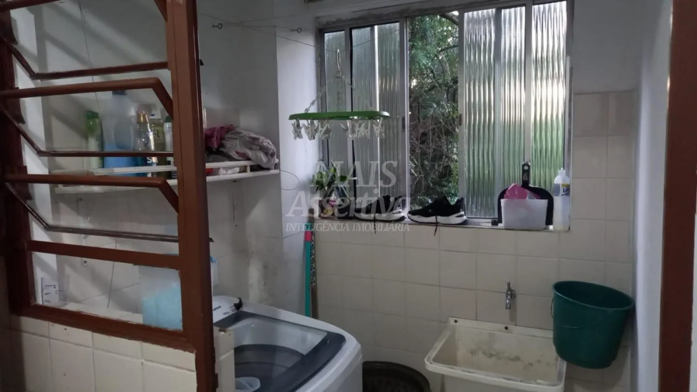 Imagem Apartamento para venda em Novo Hamburgo Bairro Rondônia