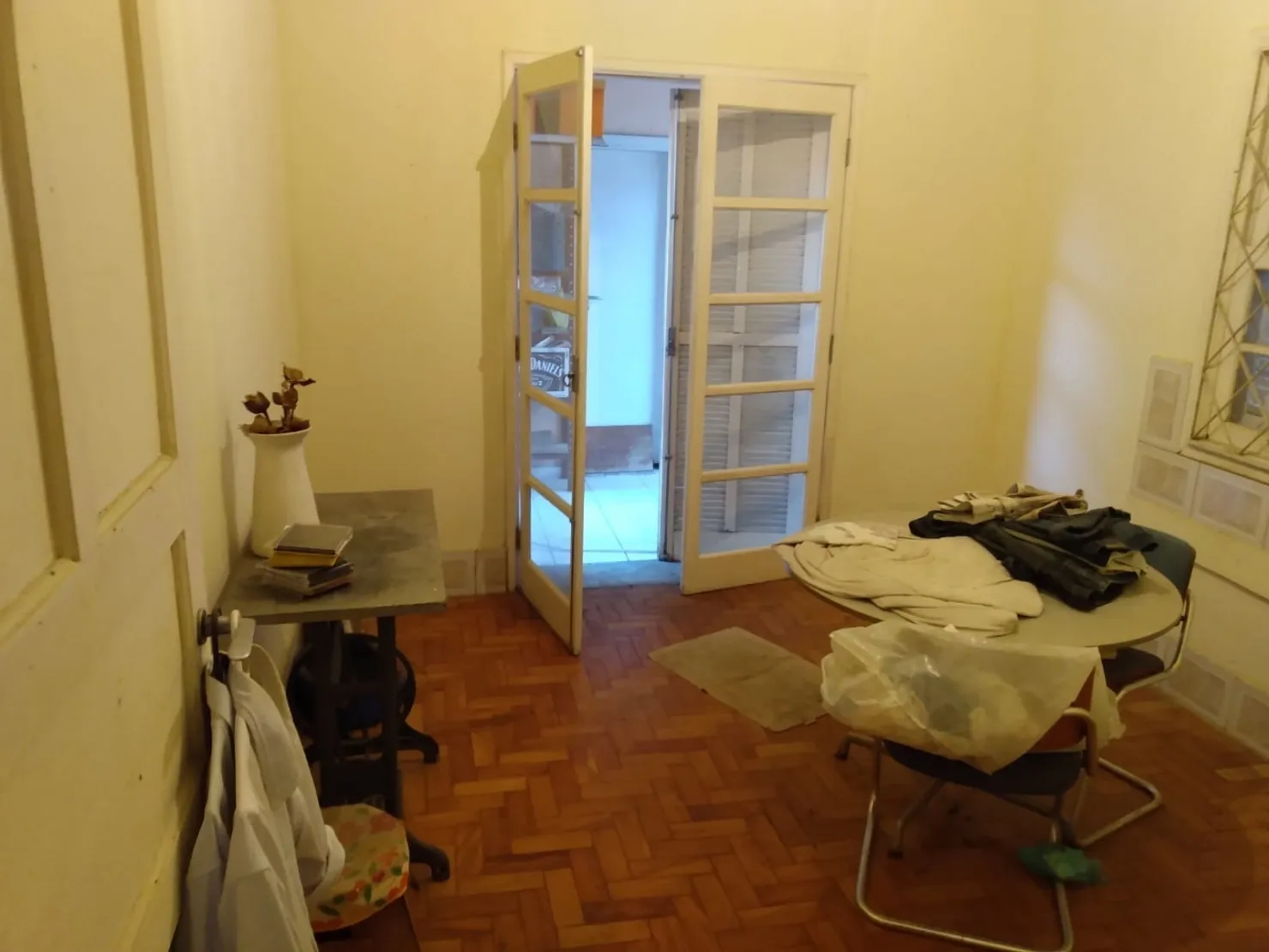 Imagem Casa à venda 3 Quartos, 1 Vaga, 250M², Jardim Boa Vista, Pindamonhangaba - SP
